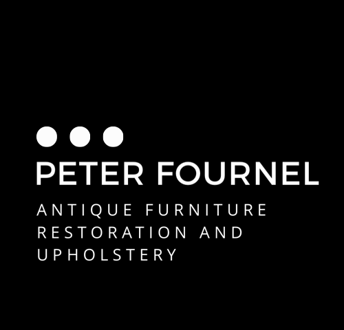 Peter Fournel Antique Restoration and Upholstery